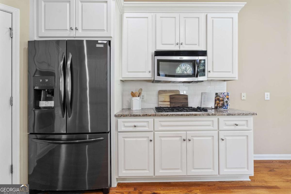 1880 Mayfield Road, Alpharetta