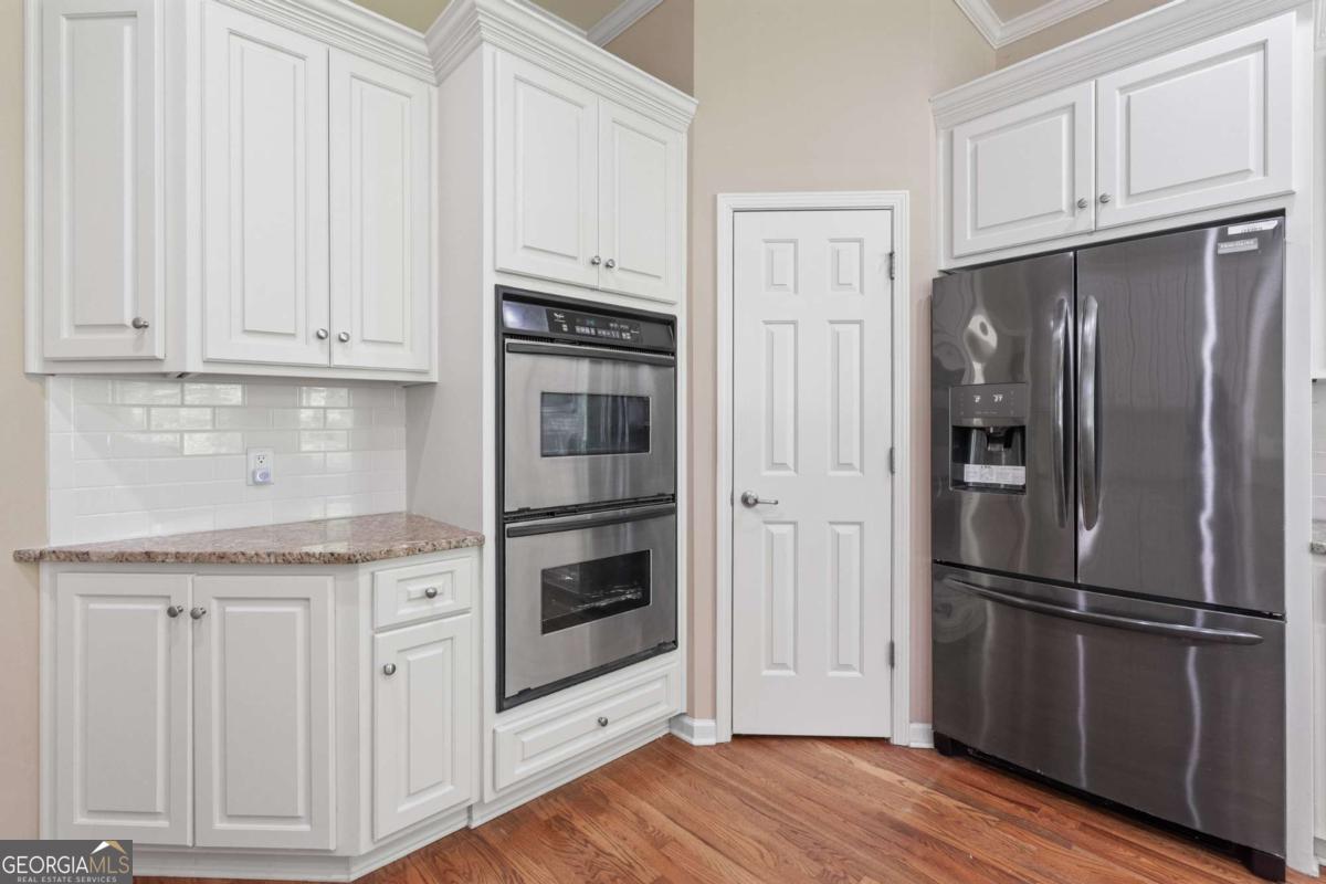 1880 Mayfield Road, Alpharetta