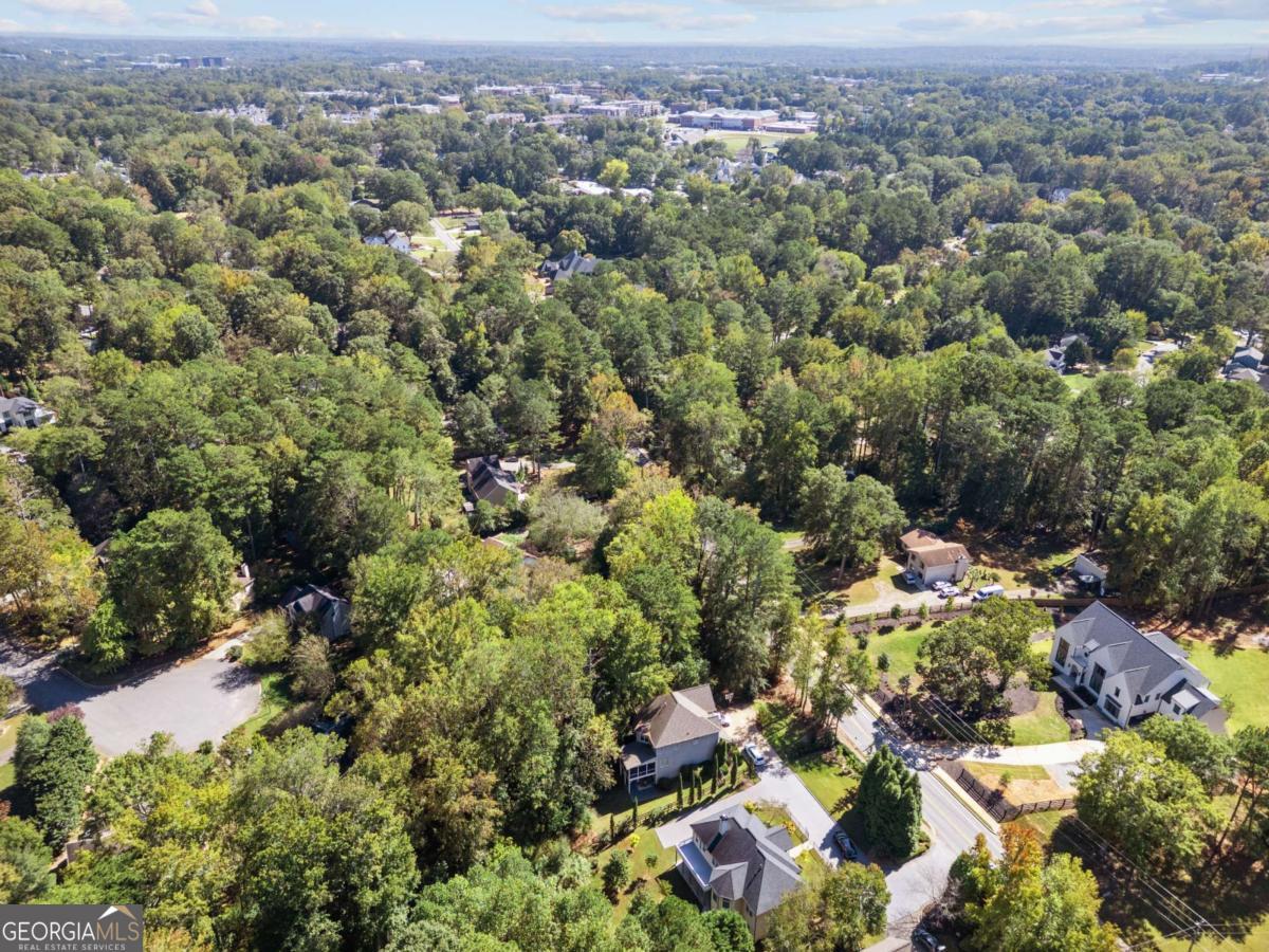 1880 Mayfield Road, Alpharetta