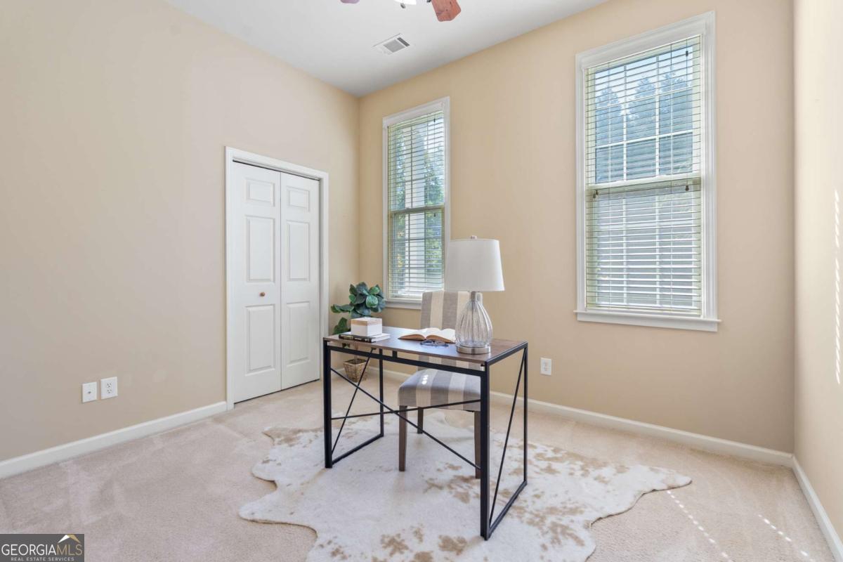 1880 Mayfield Road, Alpharetta