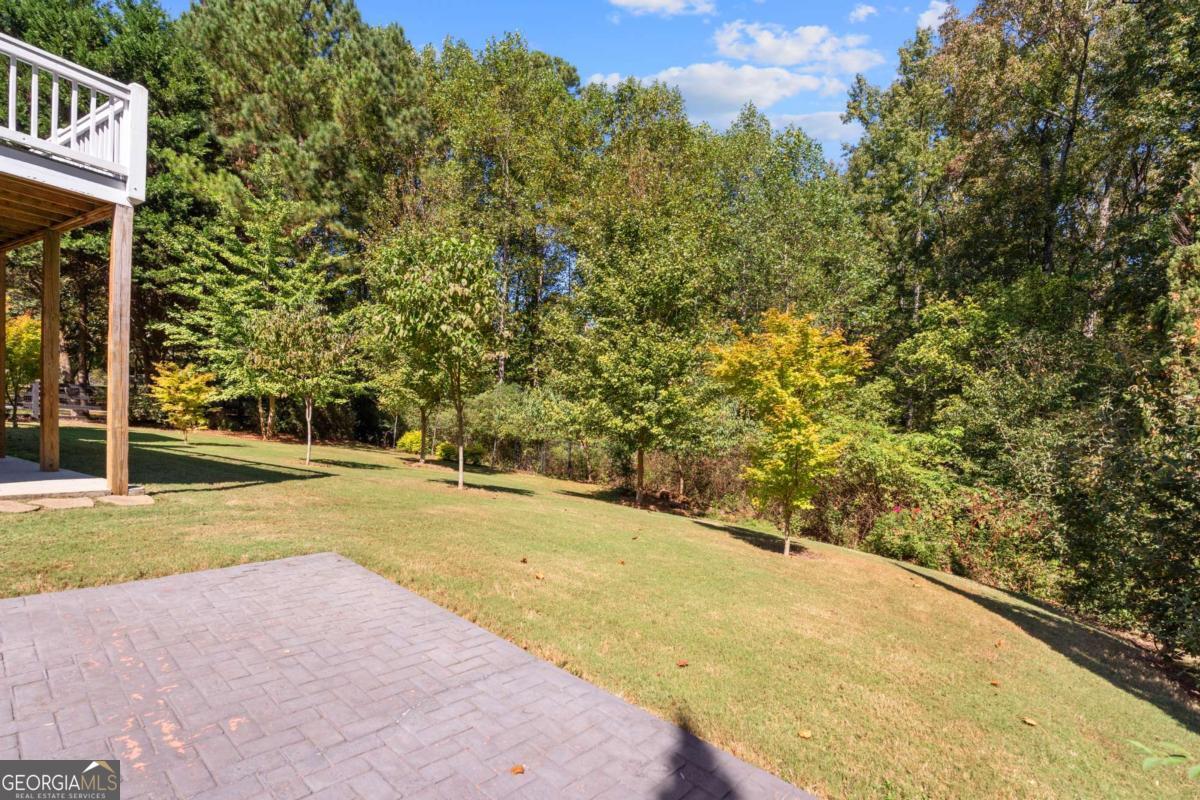 1880 Mayfield Road, Alpharetta