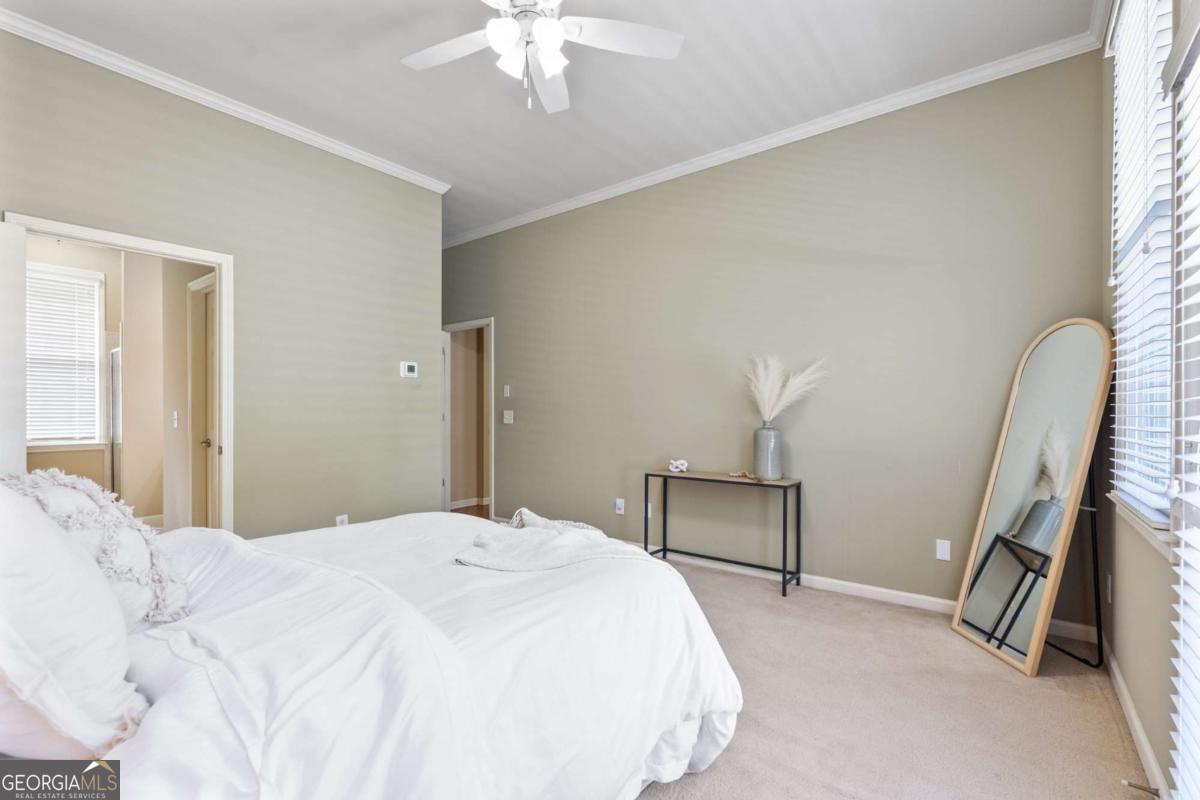 1880 Mayfield Road, Alpharetta