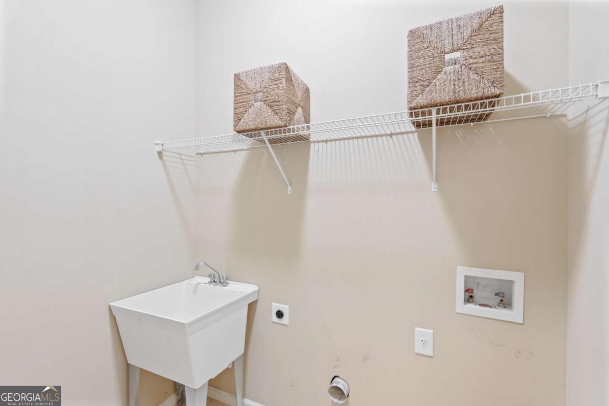 1880 Mayfield Road, Alpharetta