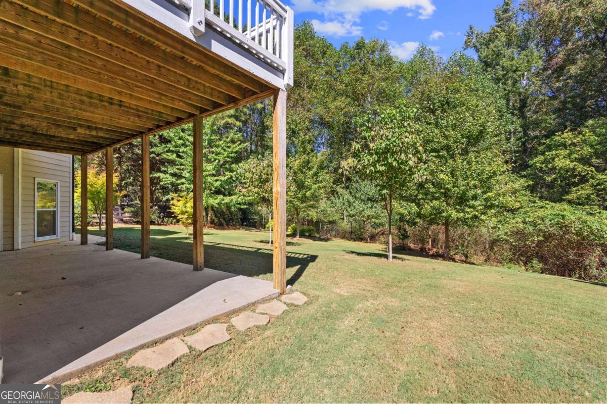 1880 Mayfield Road, Alpharetta