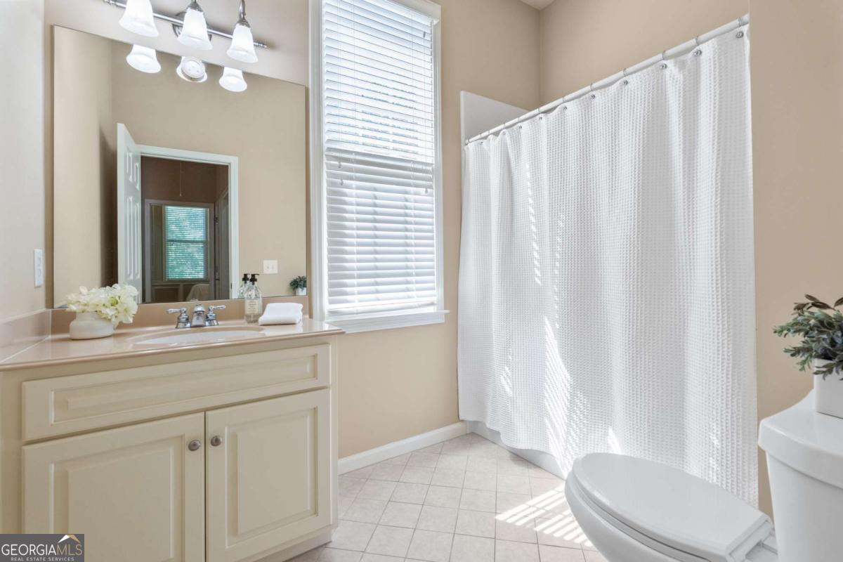 1880 Mayfield Road, Alpharetta