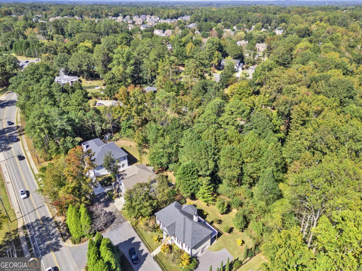 1880 Mayfield Road, Alpharetta