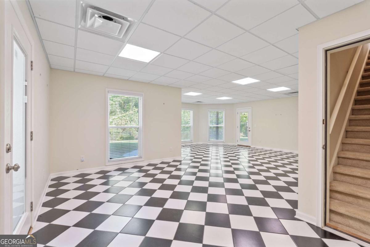 1880 Mayfield Road, Alpharetta