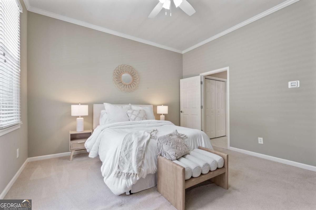 1880 Mayfield Road, Alpharetta