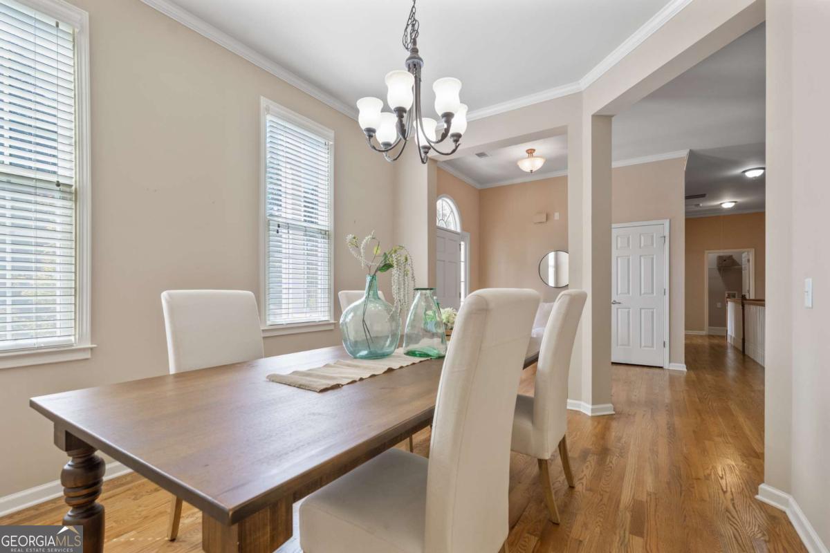 1880 Mayfield Road, Alpharetta