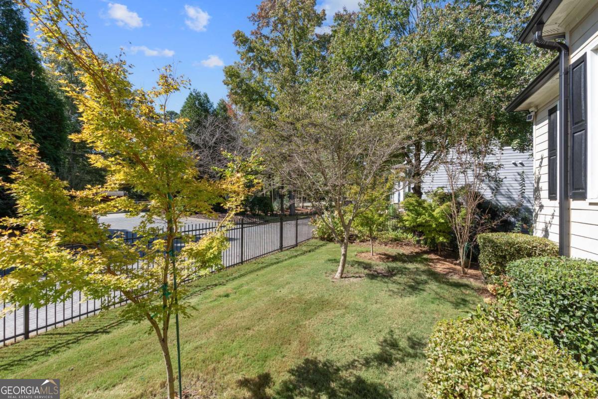 1880 Mayfield Road, Alpharetta