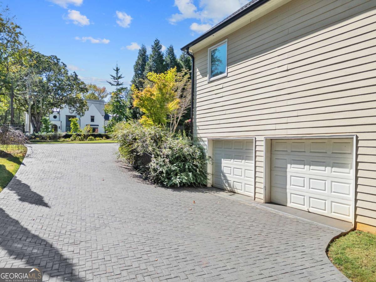 1880 Mayfield Road, Alpharetta