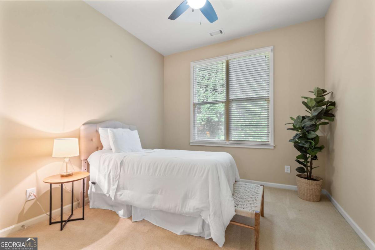 1880 Mayfield Road, Alpharetta