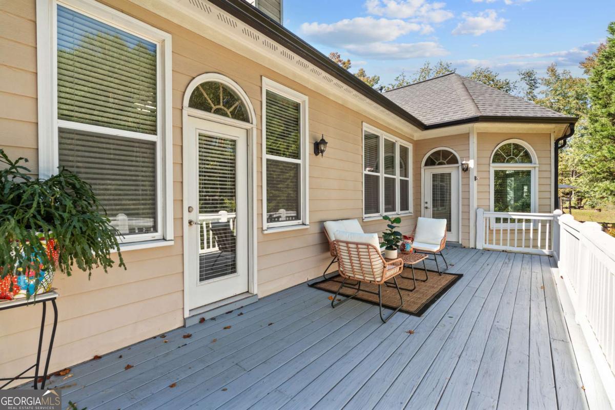 1880 Mayfield Road, Alpharetta