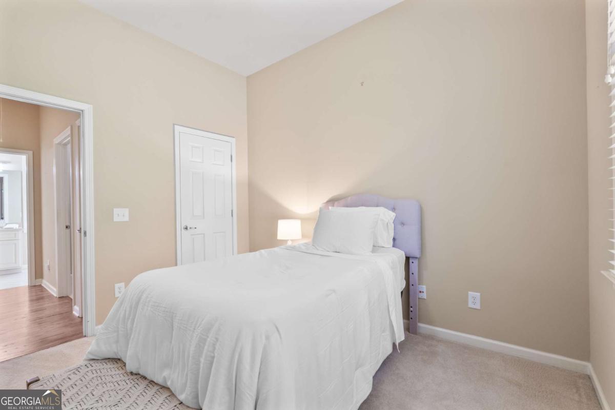 1880 Mayfield Road, Alpharetta