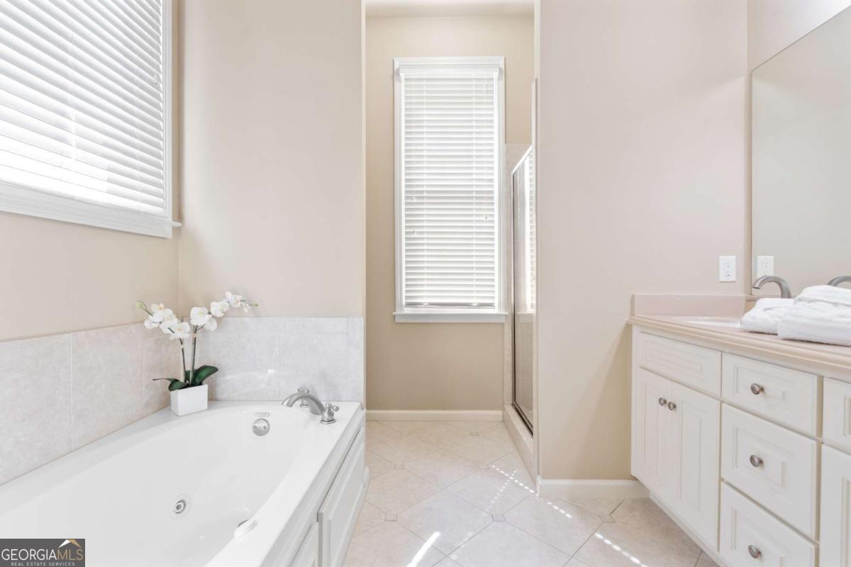 1880 Mayfield Road, Alpharetta