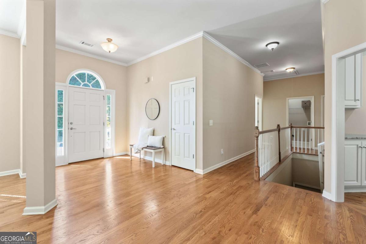 1880 Mayfield Road, Alpharetta