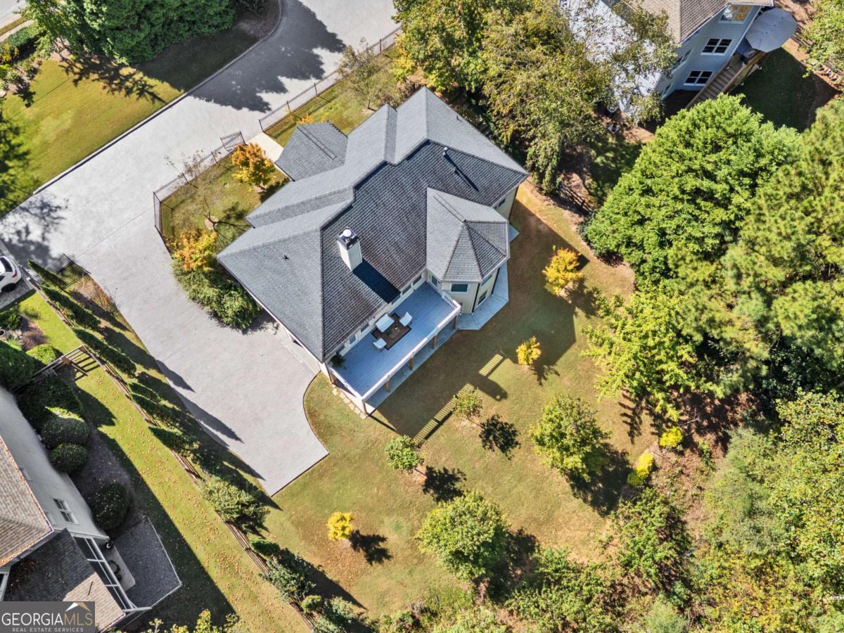 1880 Mayfield Road, Alpharetta