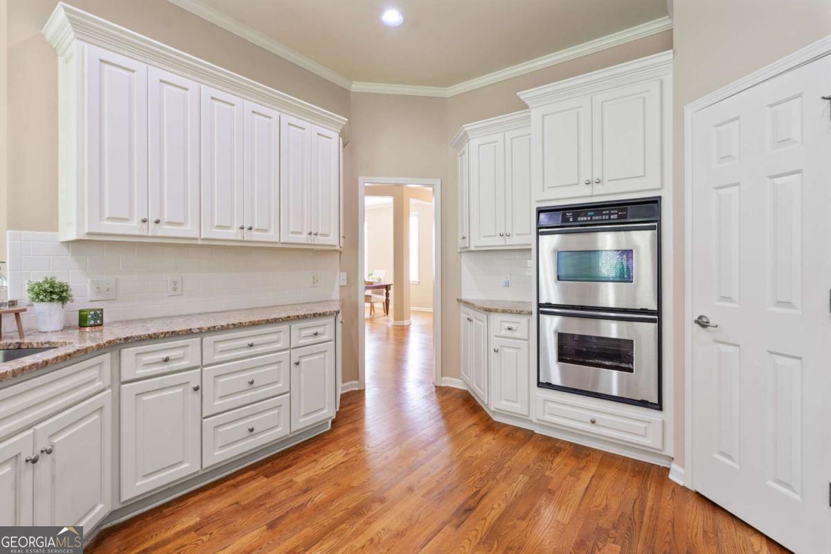 1880 Mayfield Road, Alpharetta