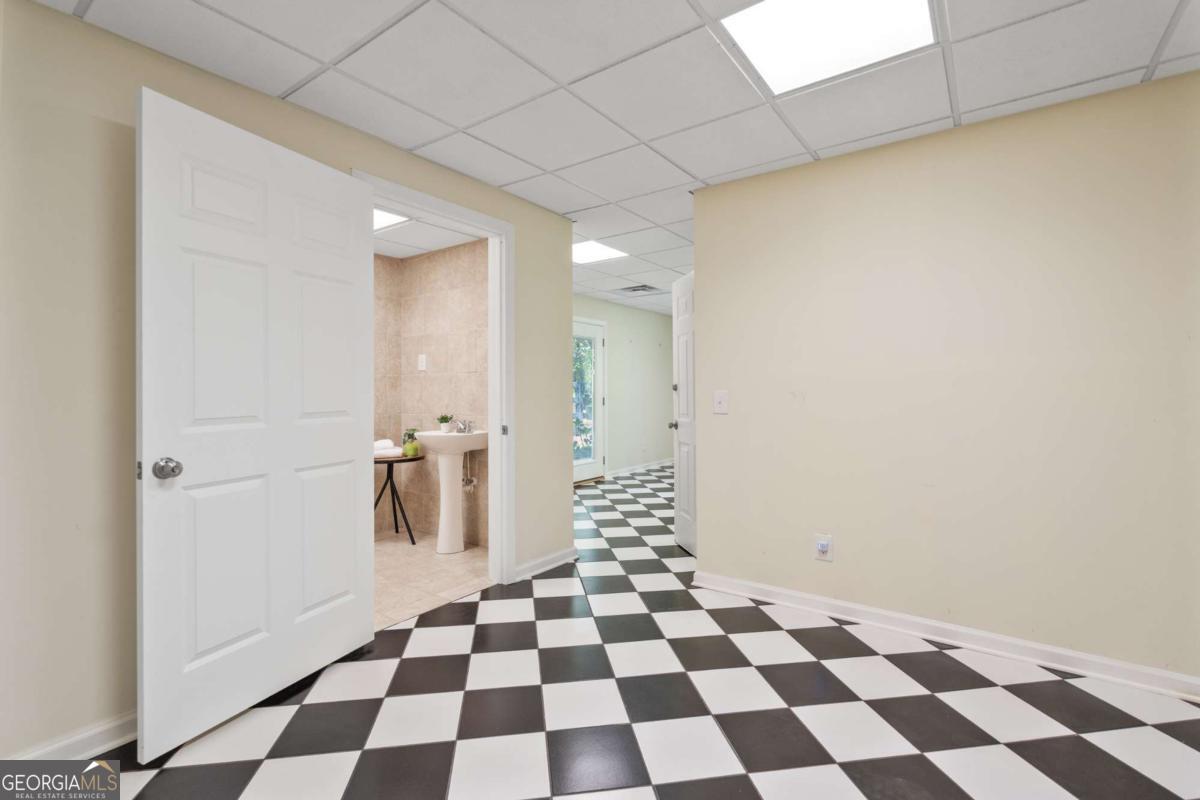 1880 Mayfield Road, Alpharetta