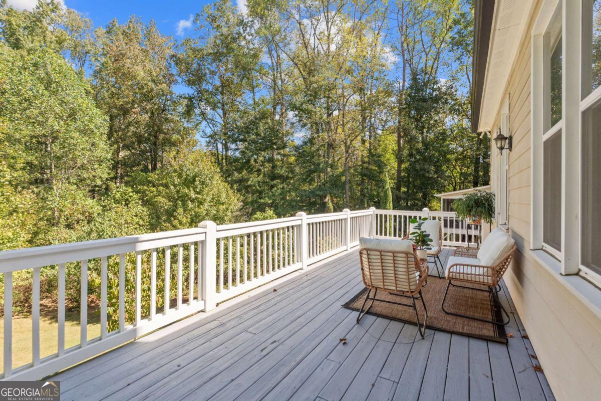 1880 Mayfield Road, Alpharetta