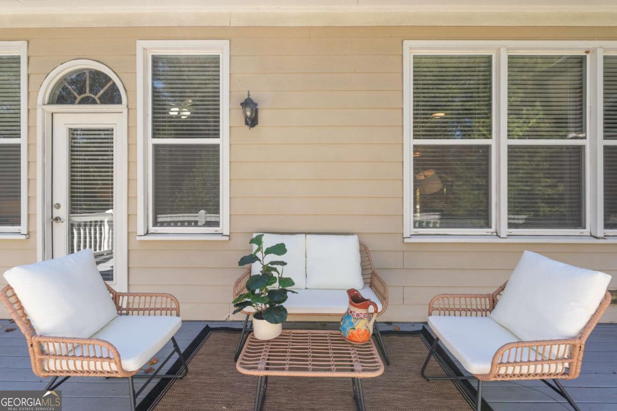 1880 Mayfield Road, Alpharetta