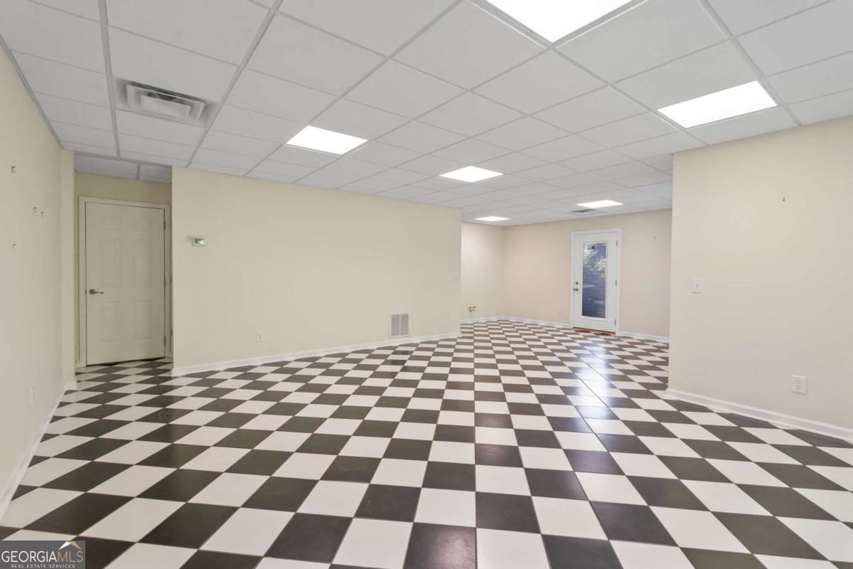 1880 Mayfield Road, Alpharetta