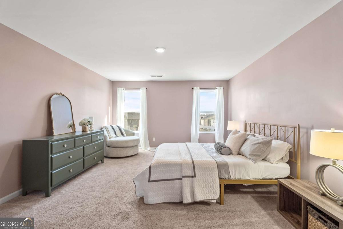 62 Tumbling Waters Trail