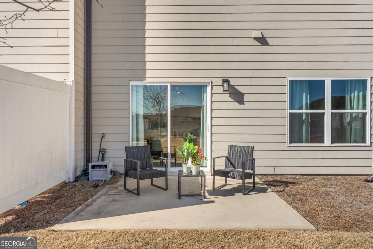 62 Tumbling Waters Trail