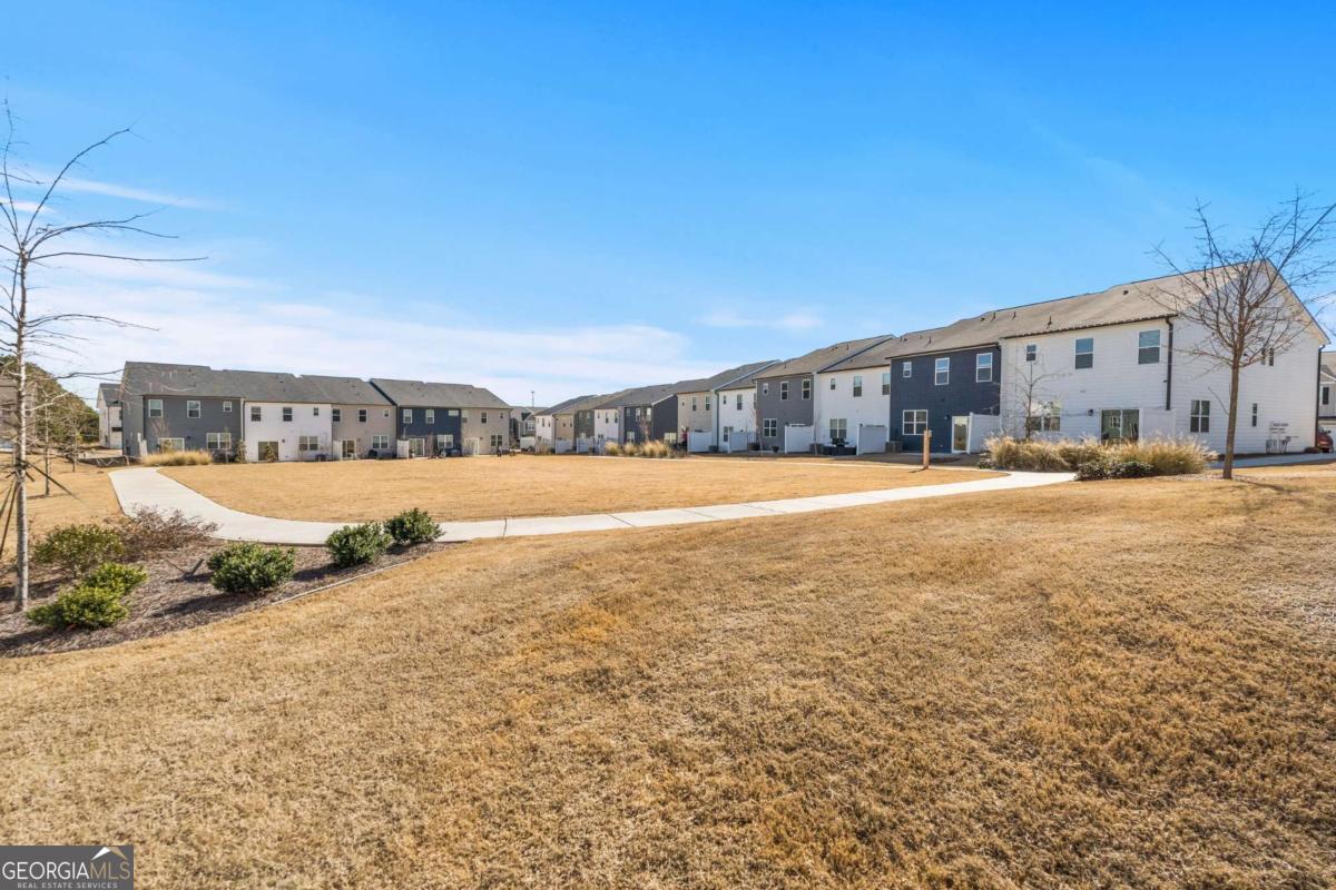 62 Tumbling Waters Trail