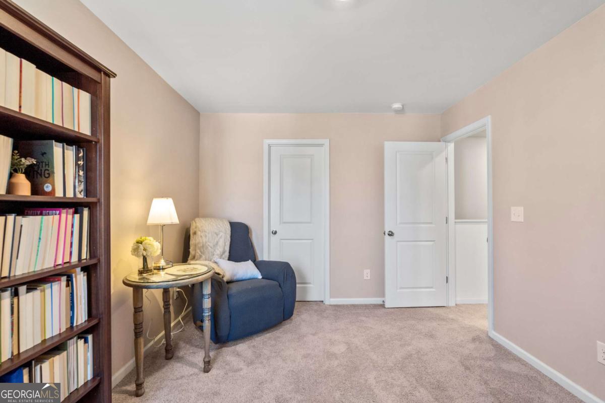 62 Tumbling Waters Trail