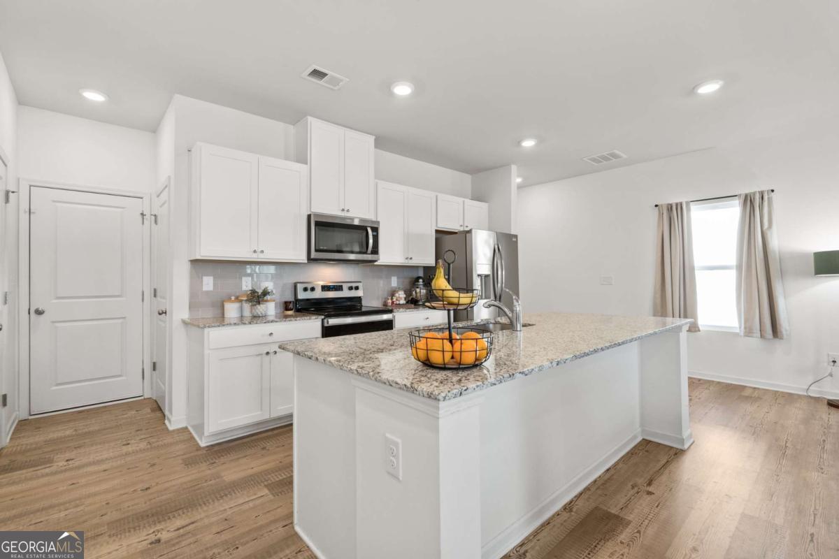 62 Tumbling Waters Trail