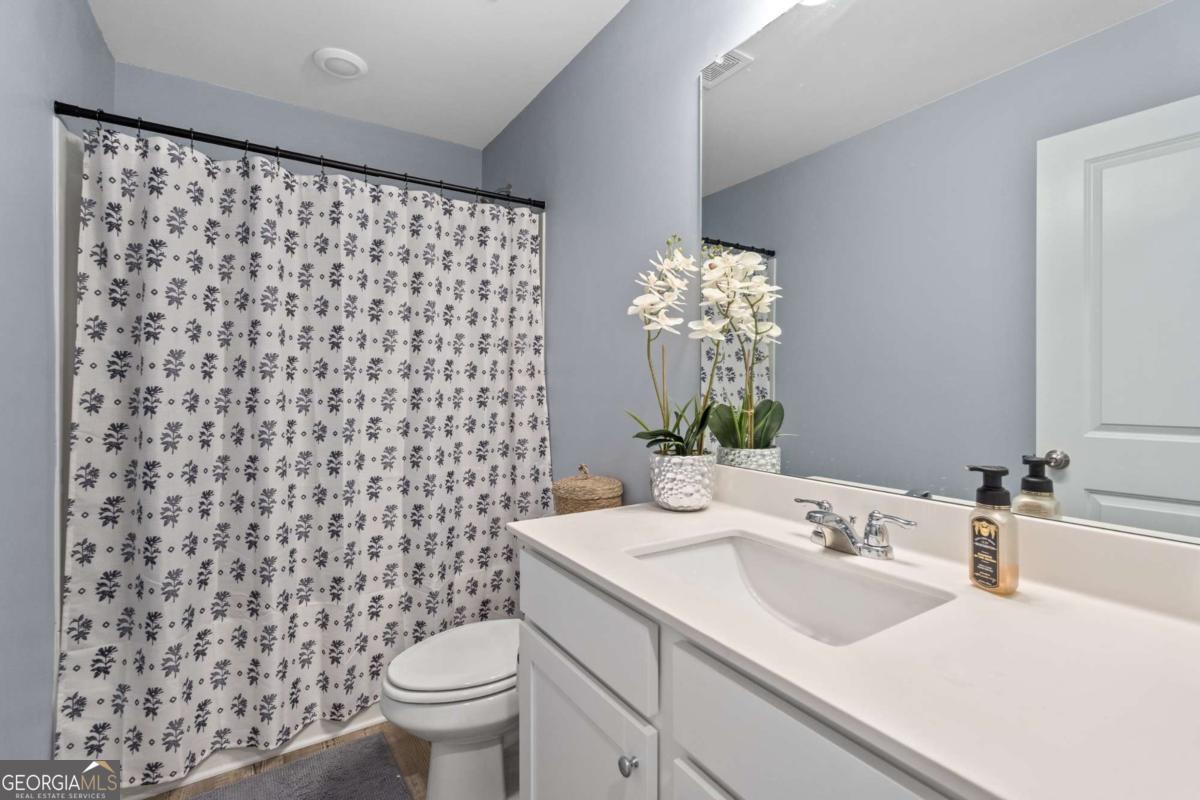 62 Tumbling Waters Trail