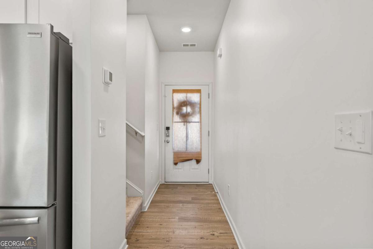 62 Tumbling Waters Trail