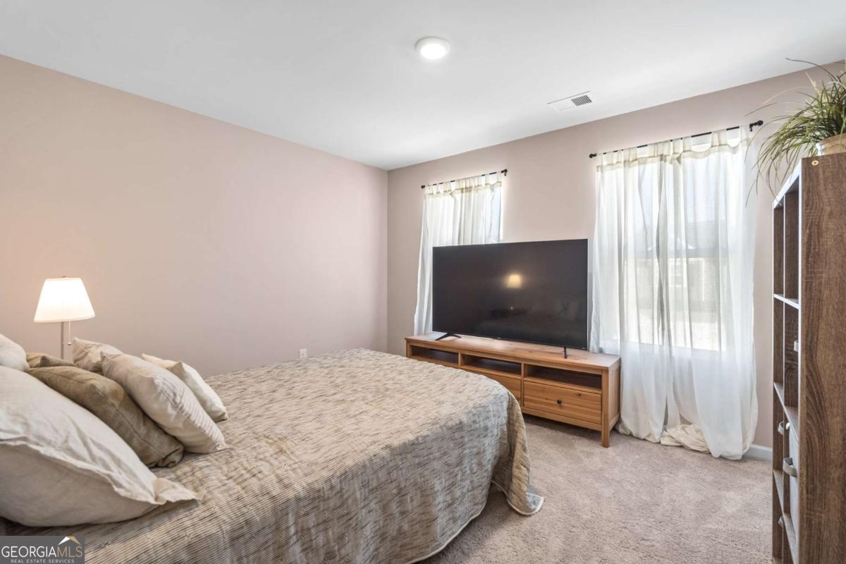 62 Tumbling Waters Trail