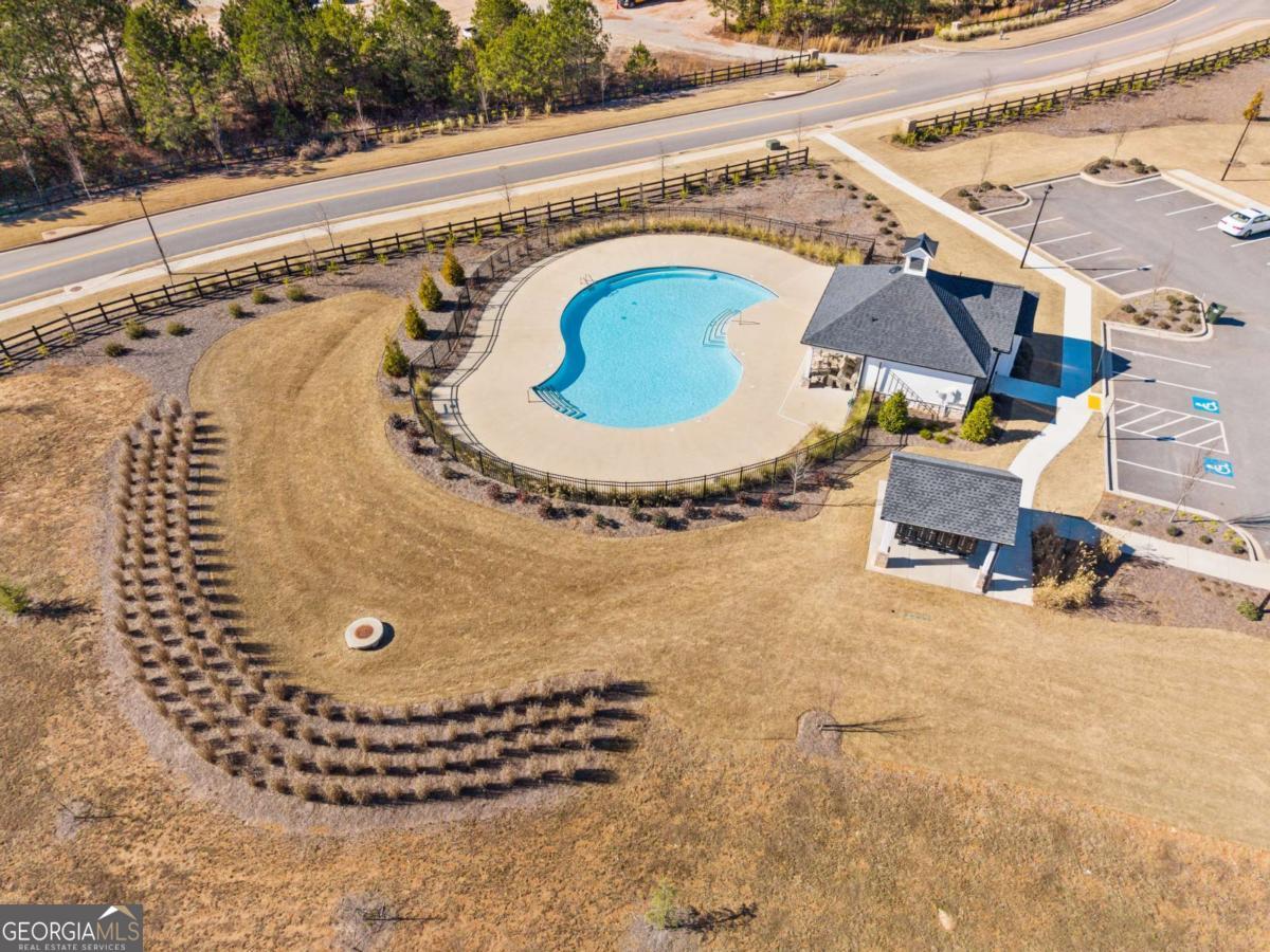 62 Tumbling Waters Trail