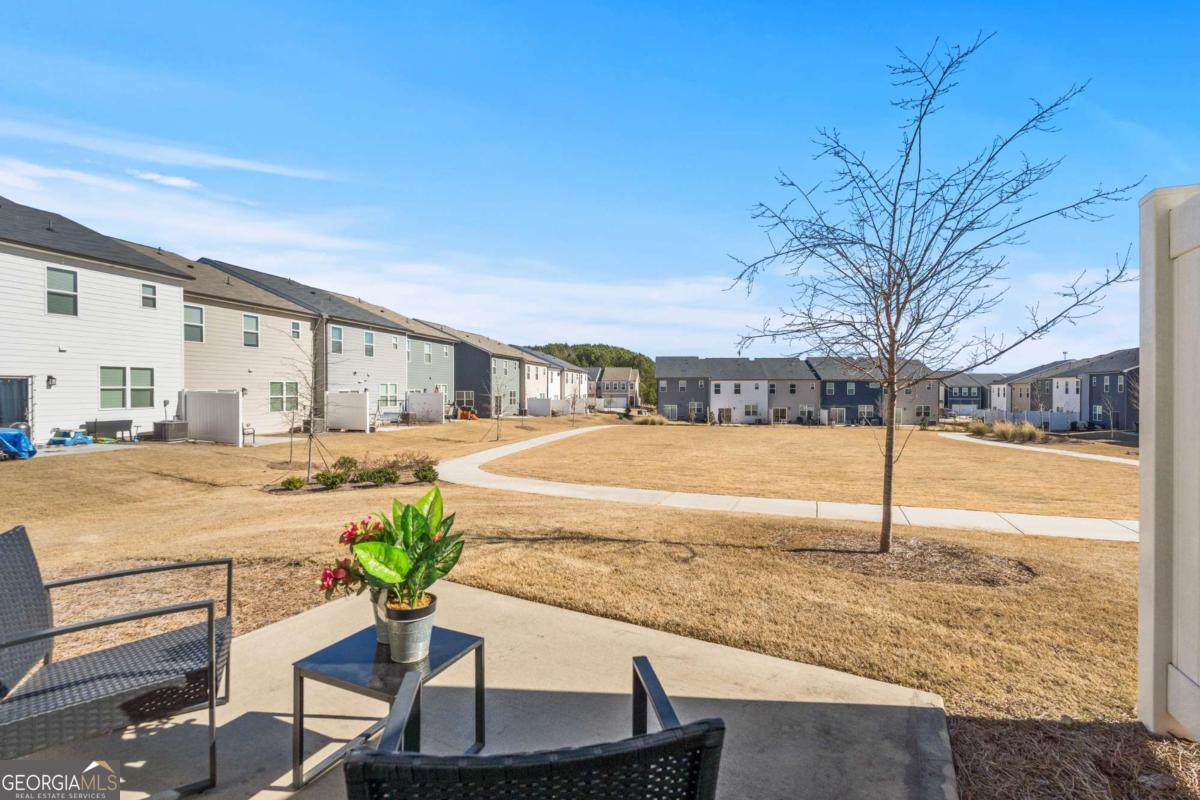 62 Tumbling Waters Trail