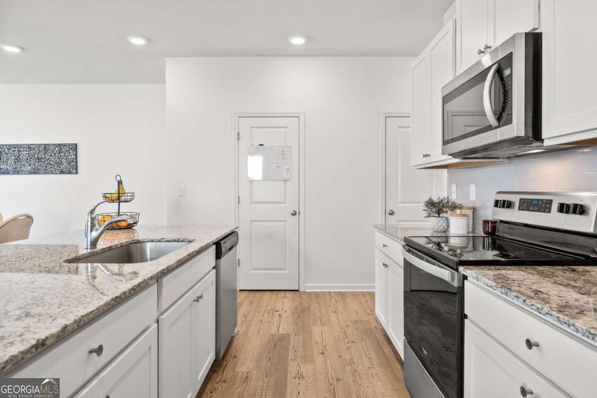 62 Tumbling Waters Trail