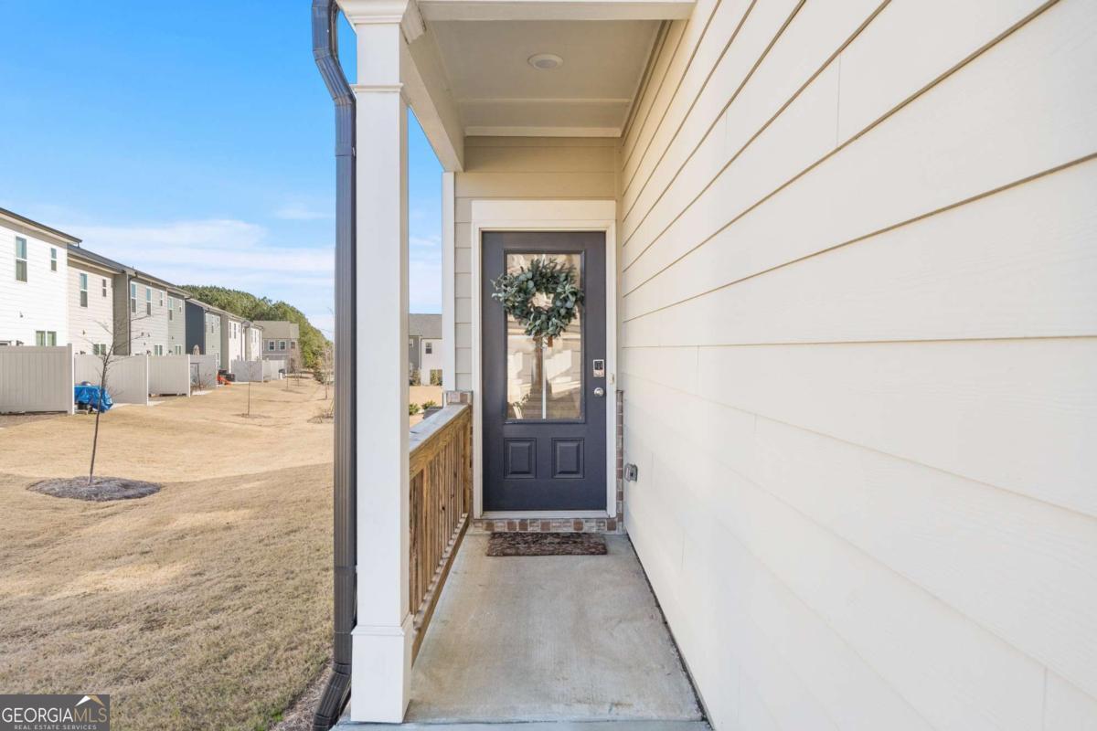 62 Tumbling Waters Trail