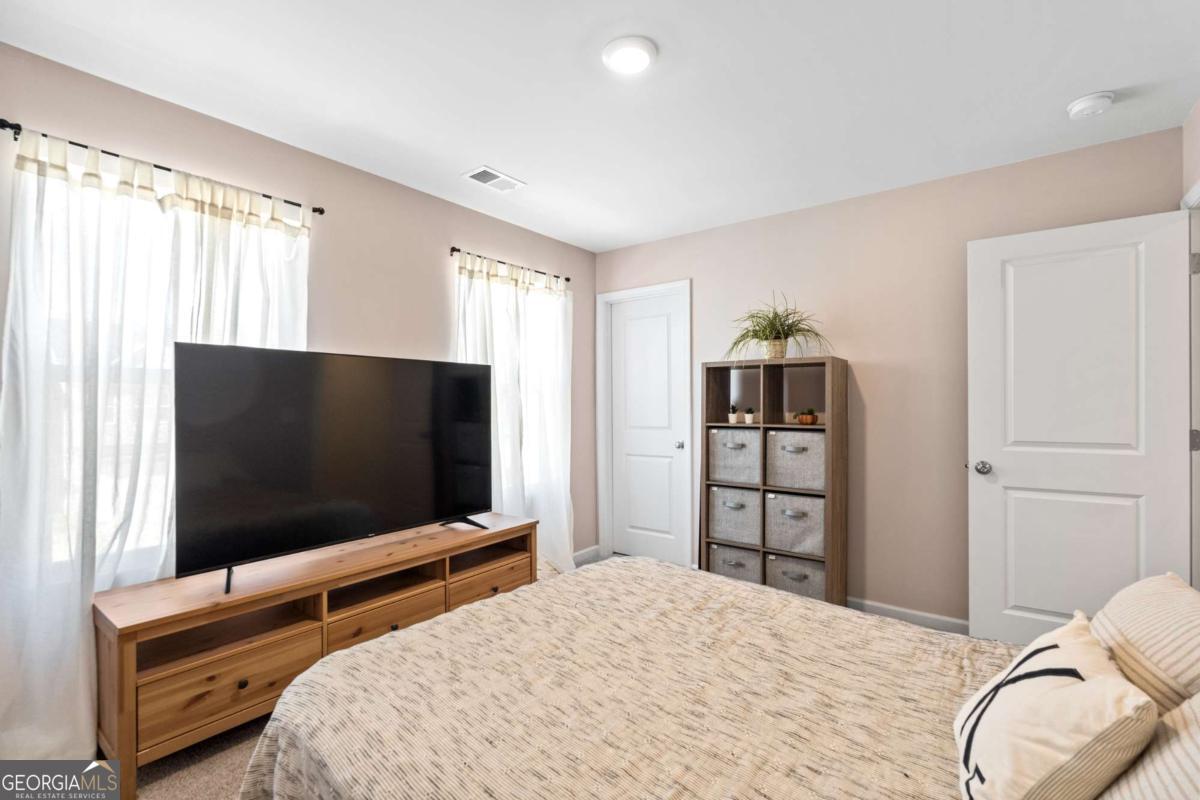 62 Tumbling Waters Trail