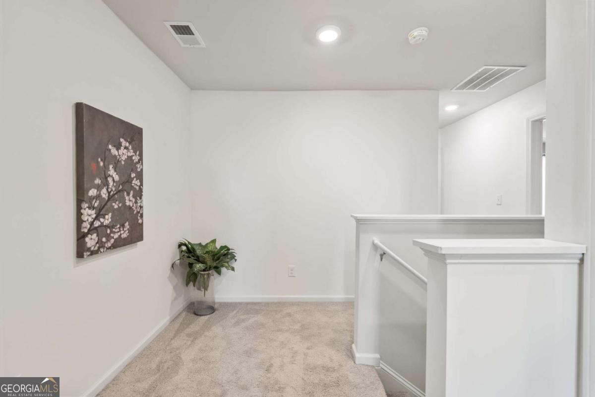 62 Tumbling Waters Trail