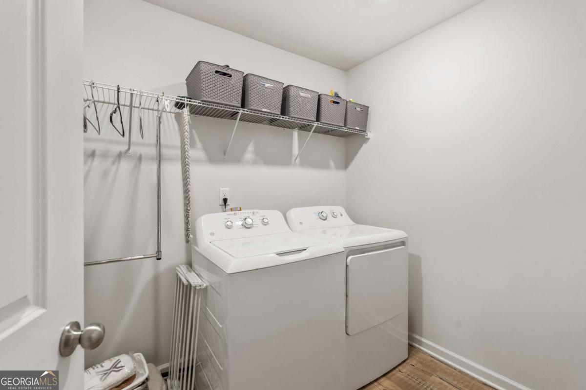 62 Tumbling Waters Trail