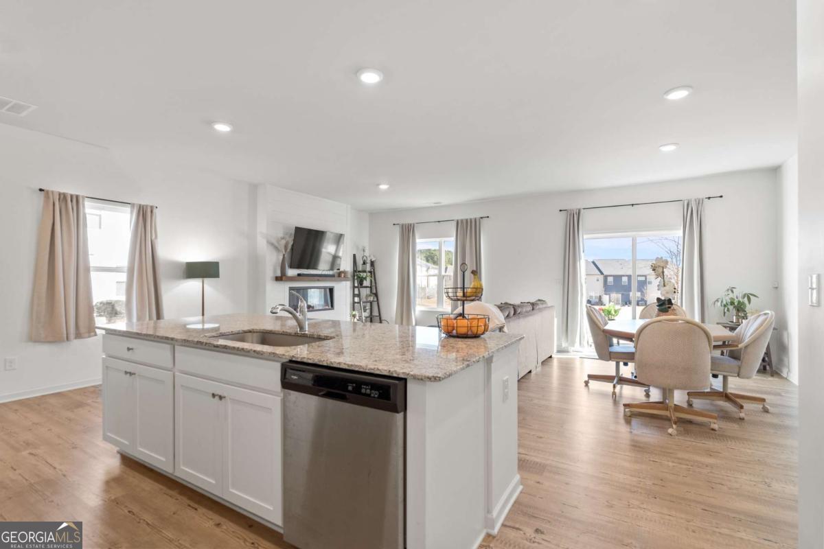 62 Tumbling Waters Trail