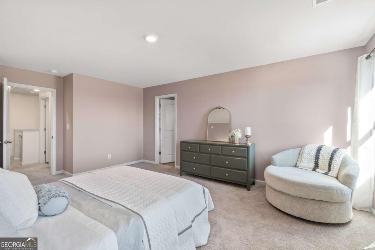 62 Tumbling Waters Trail