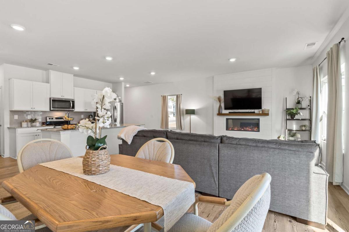 62 Tumbling Waters Trail