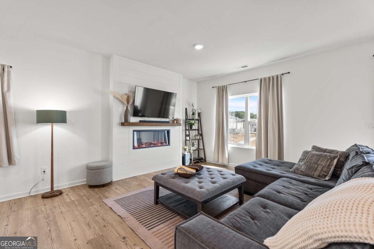 62 Tumbling Waters Trail