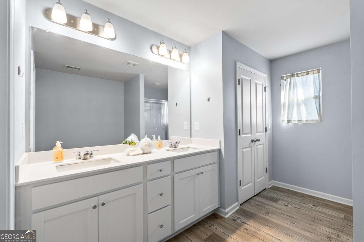 62 Tumbling Waters Trail