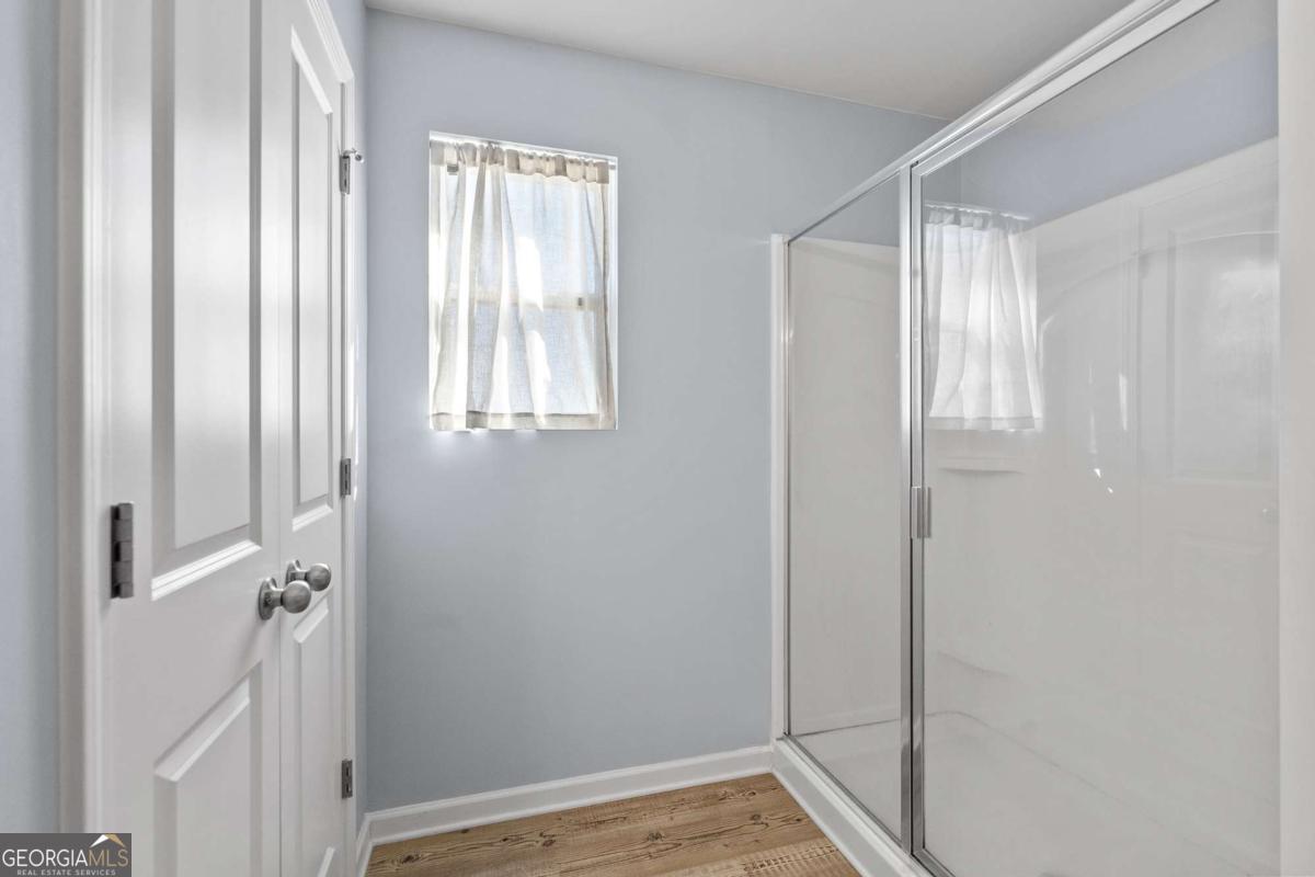 62 Tumbling Waters Trail