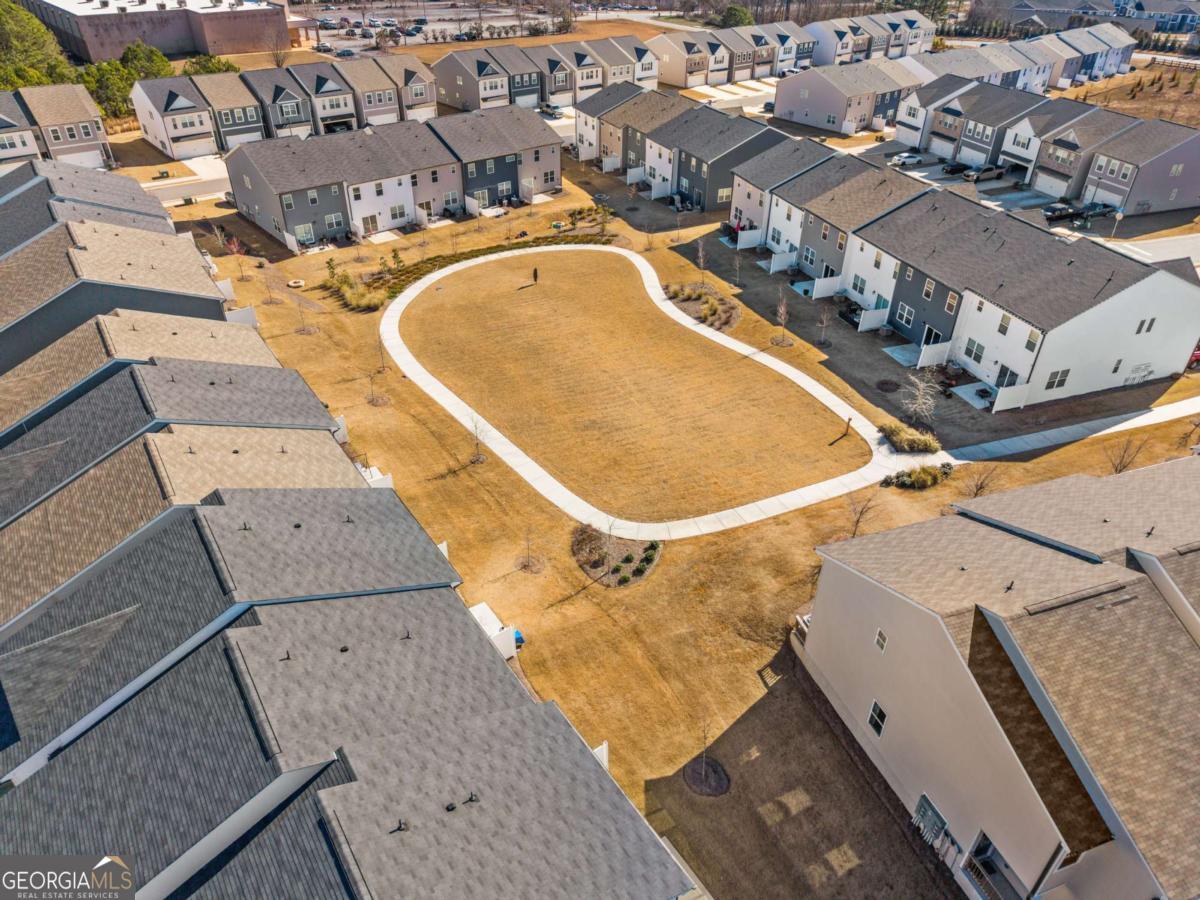 62 Tumbling Waters Trail