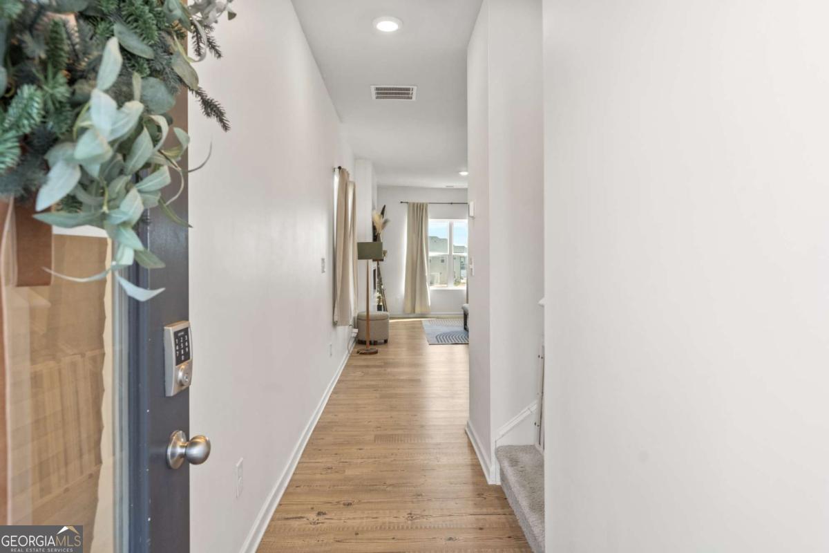 62 Tumbling Waters Trail