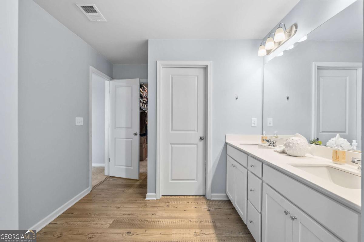 62 Tumbling Waters Trail